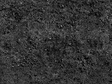 Ground texture (ID:ffaeg59903)