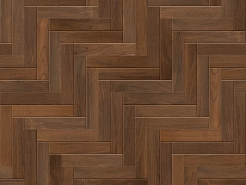 Wood Flooring texture (ID:ffach429236)