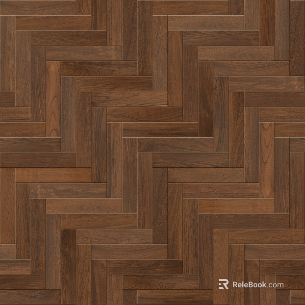 Wood Flooring texture