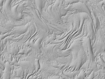 Stone seamless texture (ID:ffaeg13429)
