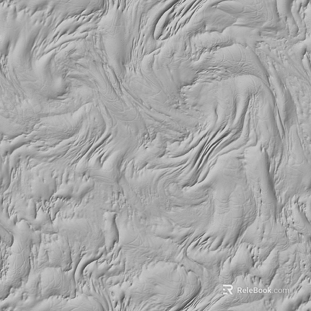Stone seamless texture