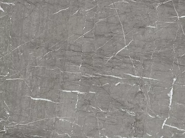 mesh pattern marble texture (ID:ffach026936)