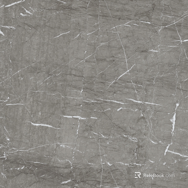 mesh pattern marble texture