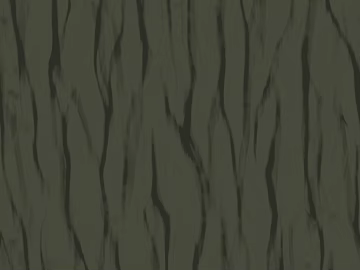Dark Green Straight Marble Wall Stone texture (ID:ffaeh605496)