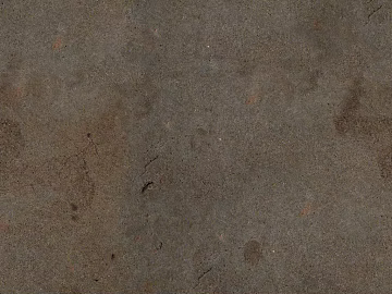 Cement floor texture (ID:ffaeg72040)