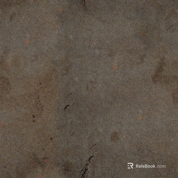 Cement floor texture