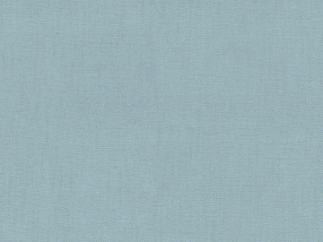 plain cloth texture (ID:ffaeg01548)