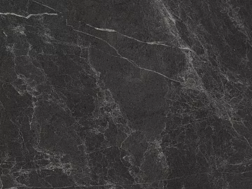 black gray marble mesh marble texture (ID:ffacg64682)