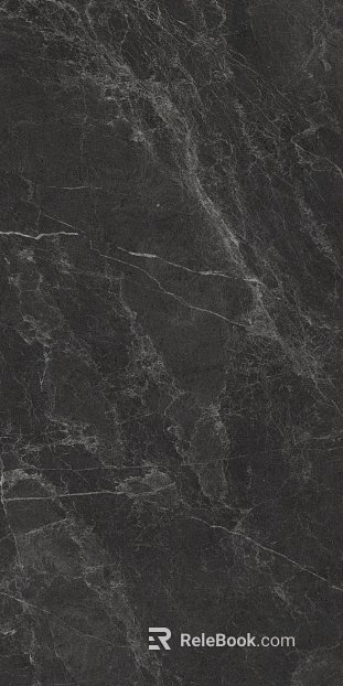 black gray marble mesh marble texture