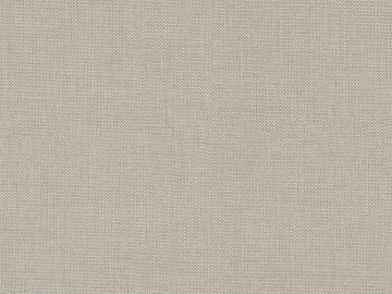 plain cloth texture (ID:ffajg93306)