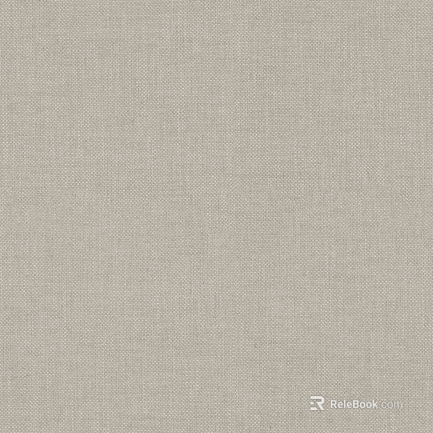 plain cloth texture