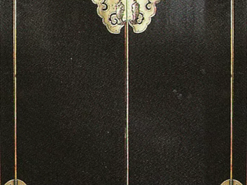 Cabinet door texture (ID:ffagg78983)