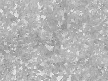 cement seamless texture (ID:ffabf6788)