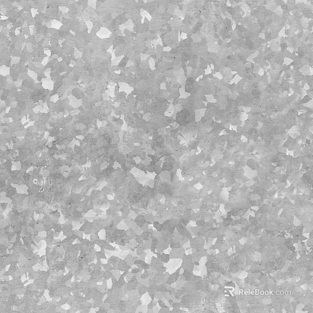 cement seamless texture