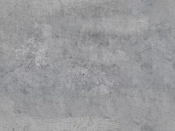 Cement texture (ID:ffaff8480)