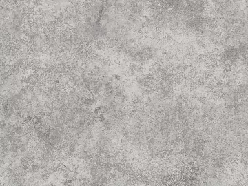 Cement floor texture (ID:ffaag29834)