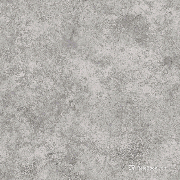 Cement floor texture