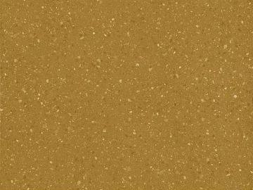 terrazzo texture (ID:ffaeh408282)