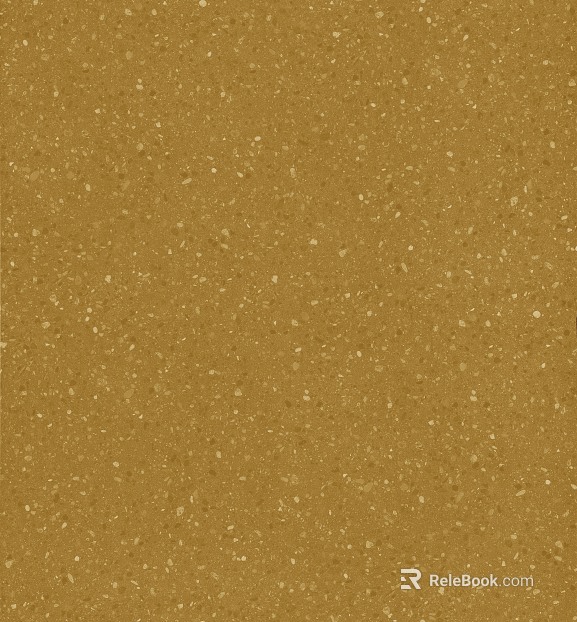 terrazzo texture