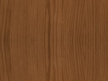 wood grain rosewood texture (ID:ffagg64903)