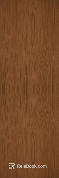 wood grain rosewood texture texture