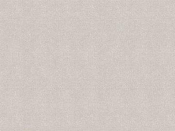 plain cloth texture (ID:ffajg07290)