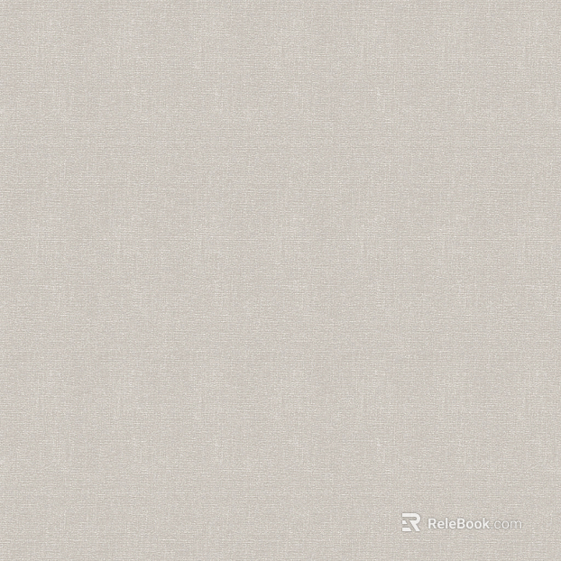 plain cloth texture
