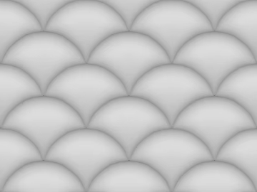 Highlight Mask texture (ID:ffagg06449)