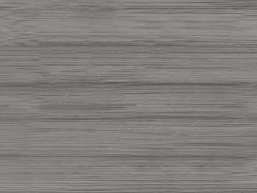 Black and White Bump texture (ID:ffabg74497)
