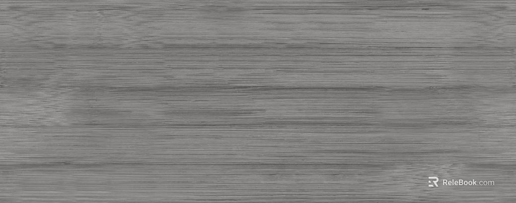 Black and White Bump texture