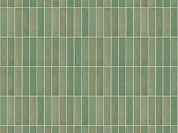 Nordic Blue Strip Brick texture (ID:ffaeh463964)