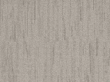 Plain pattern carpet texture (ID:ffagf7018)