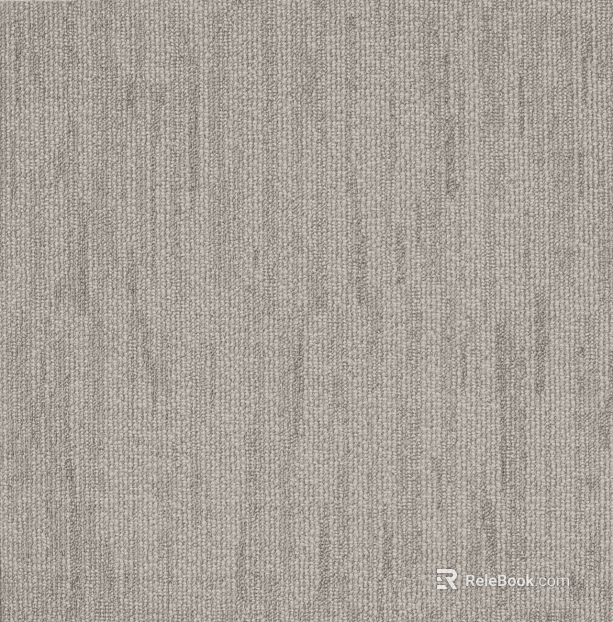 Plain pattern carpet texture