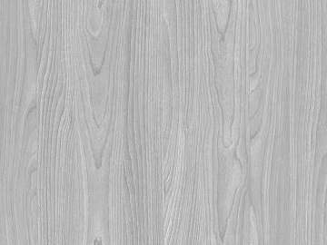 Black and White Bump texture (ID:ffaag39026)