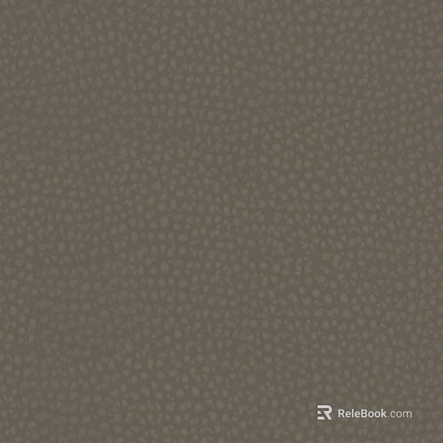 Wallpaper texture