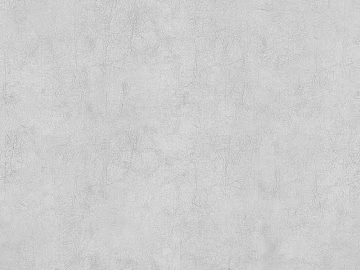 Black and White Bump texture (ID:ffacg73140)