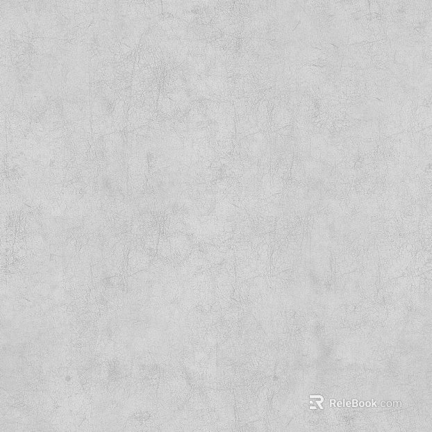 Black and White Bump texture
