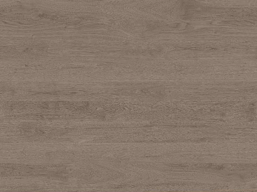 wood grain seamless texture (ID:ffaag70088)