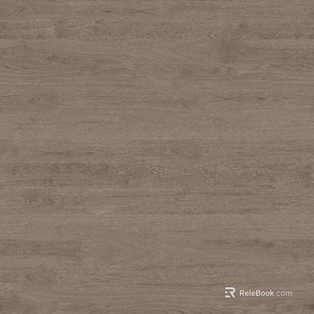 wood grain seamless texture