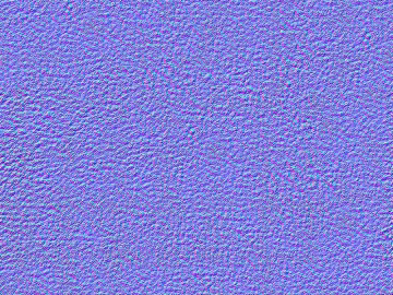 Normal Bump texture (ID:ffagf4702)