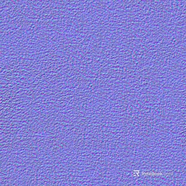 Normal Bump texture
