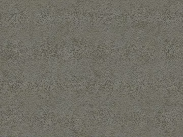 Diatomaceous mud texture (ID:ffaeh784741)