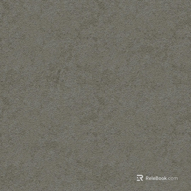 Diatomaceous mud texture