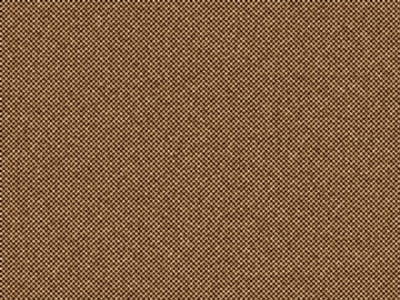 plain cloth texture (ID:ffagg02155)