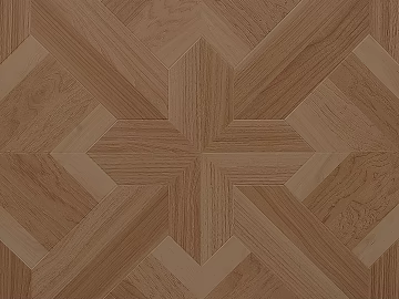 wood parquet texture (ID:ffaeg79772)