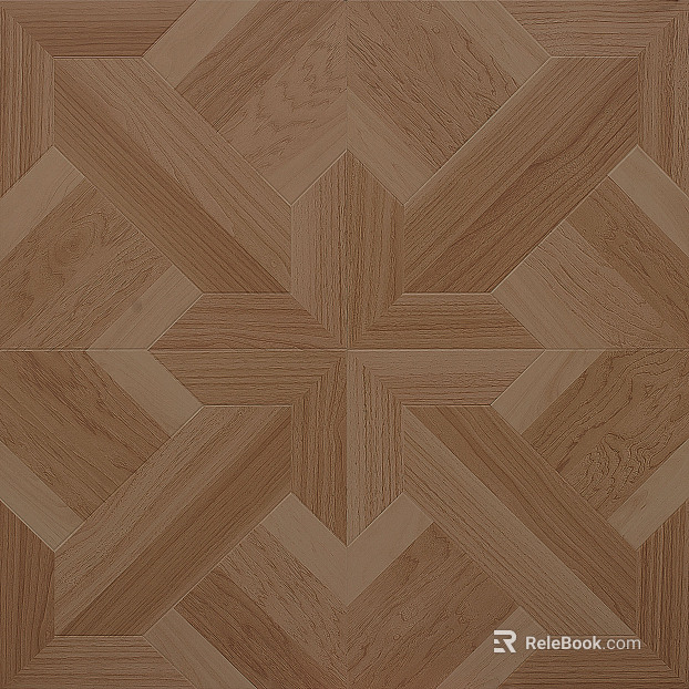 wood parquet texture