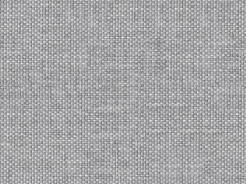 textile fabric 3d model