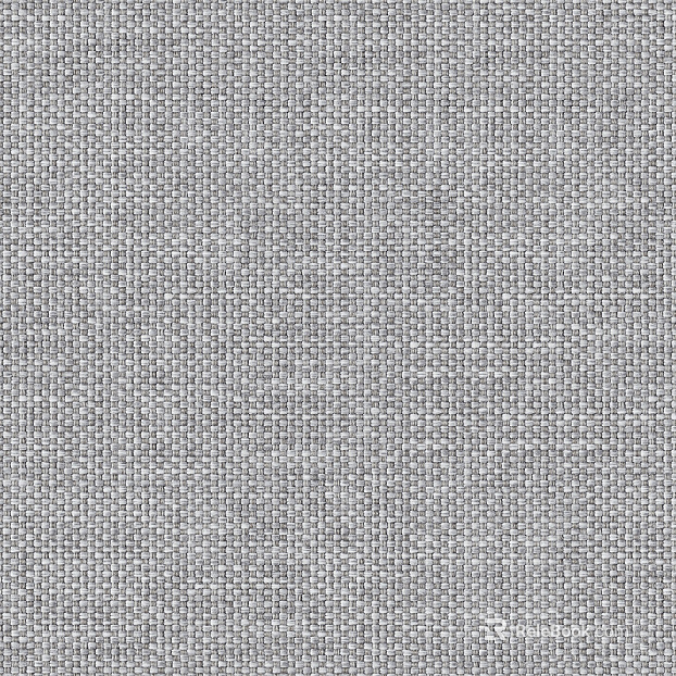 textile fabric texture