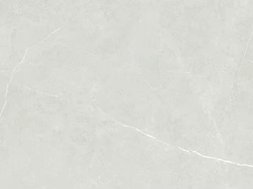 Eagle Brand Tile Marble Bright Surface Solid Color Floor Tile texture (ID:ffabg80523)