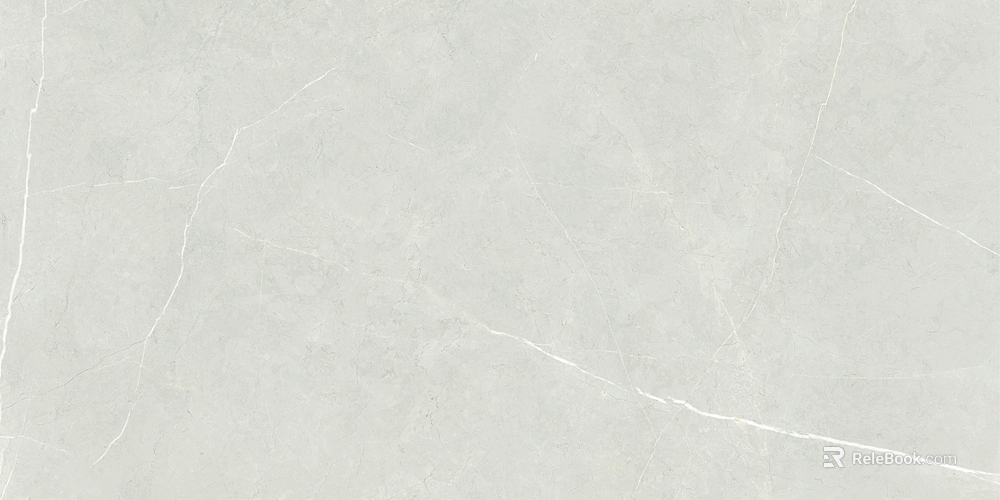 Eagle Brand Tile Marble Bright Surface Solid Color Floor Tile texture